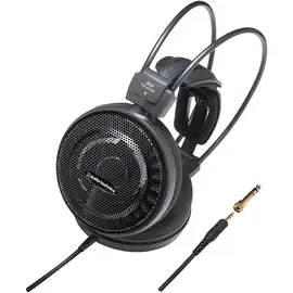 Наушники проводные Audio-Technica ATH-AD700X Audiophile Open-air Headphones