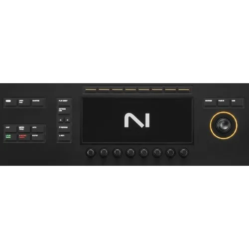 Изображение №4