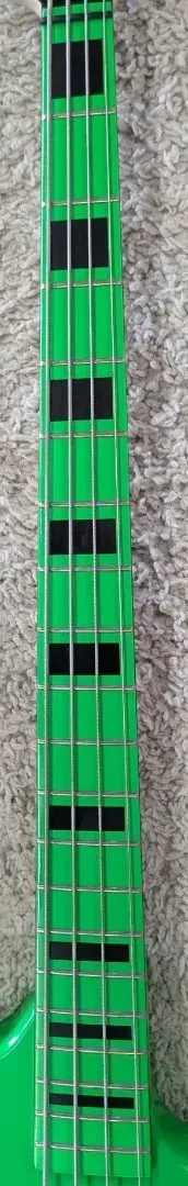 Изображение №3