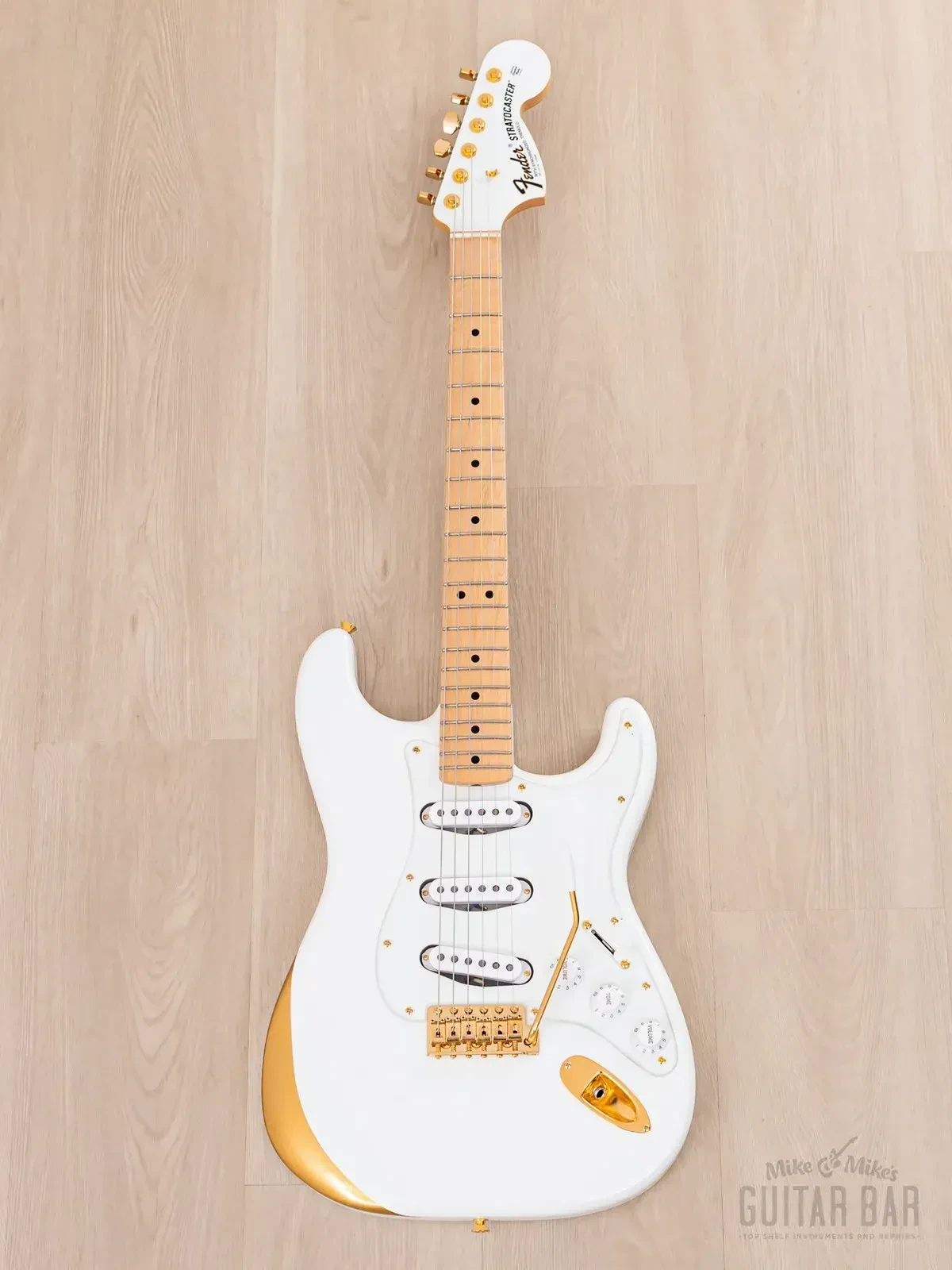 Изображение №2