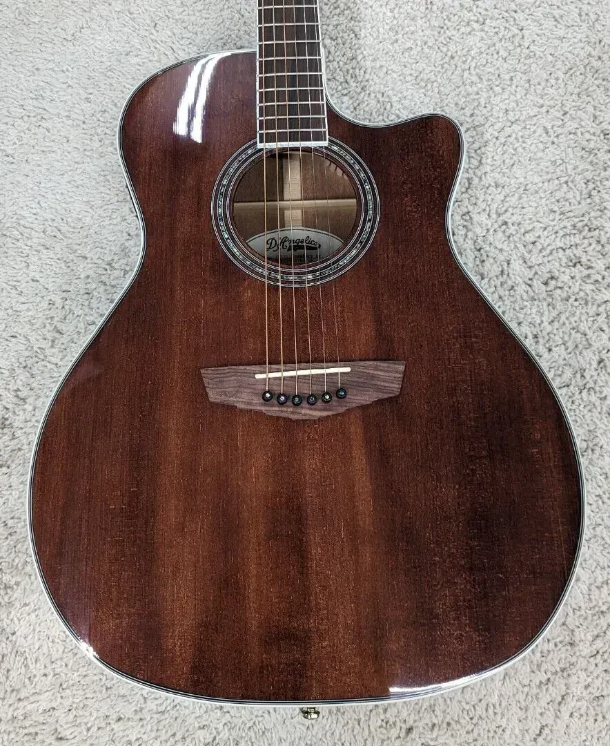 Изображение №2