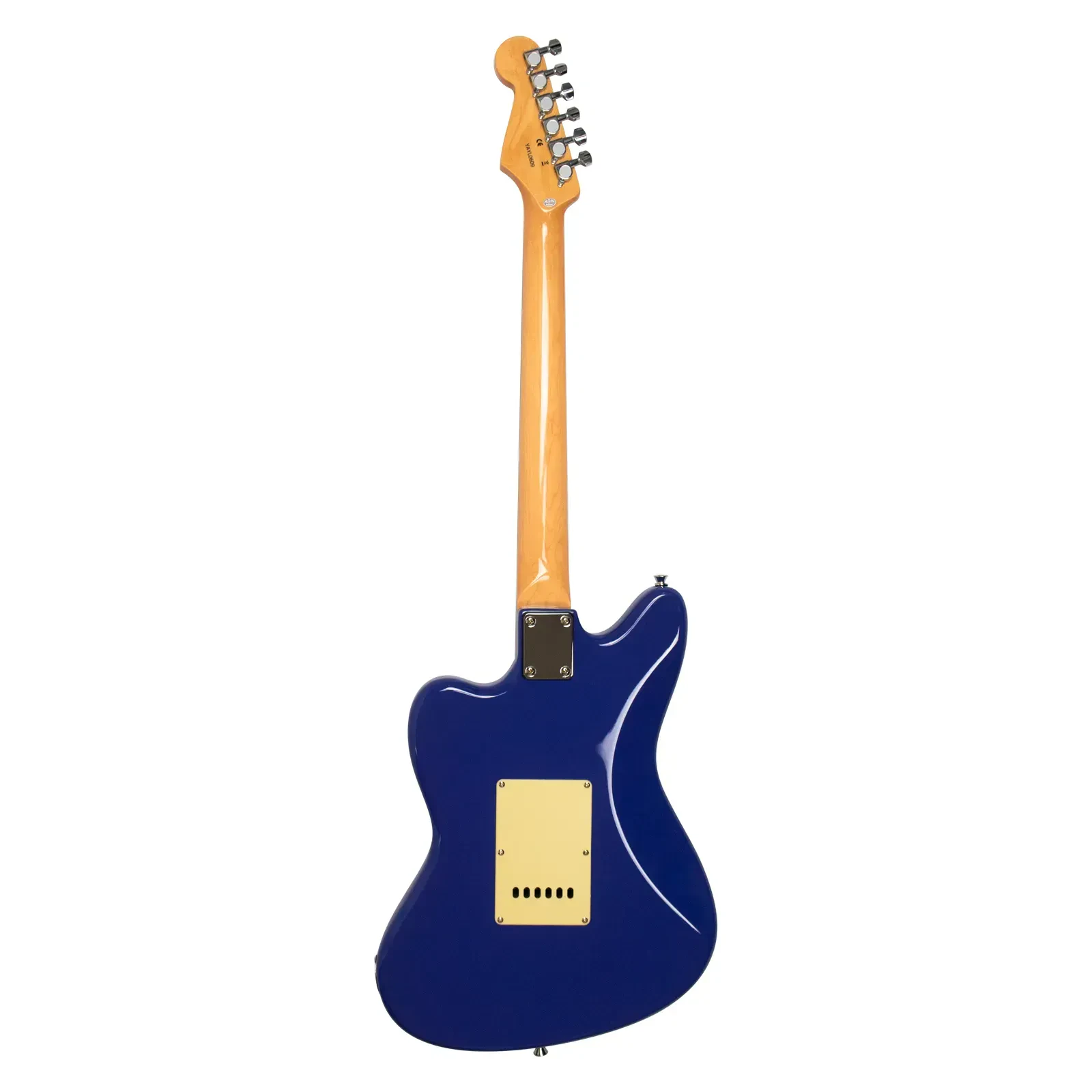 Изображение №3