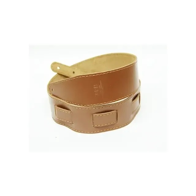 Ремень для гитары Fidel FL111065LP Premier