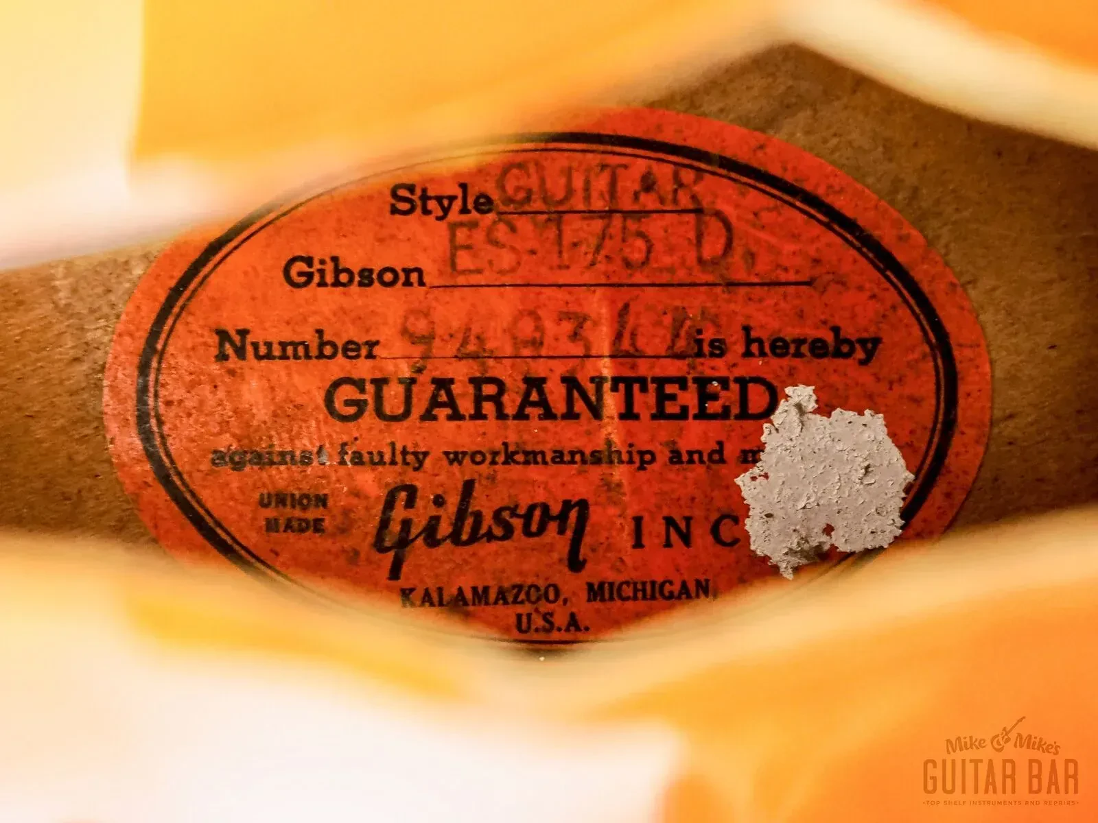 Изображение №9