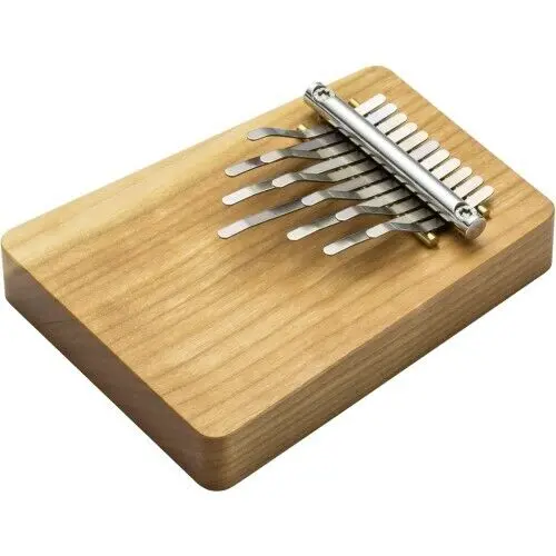 Калимба Hokema Kalimba B11 "Melody"