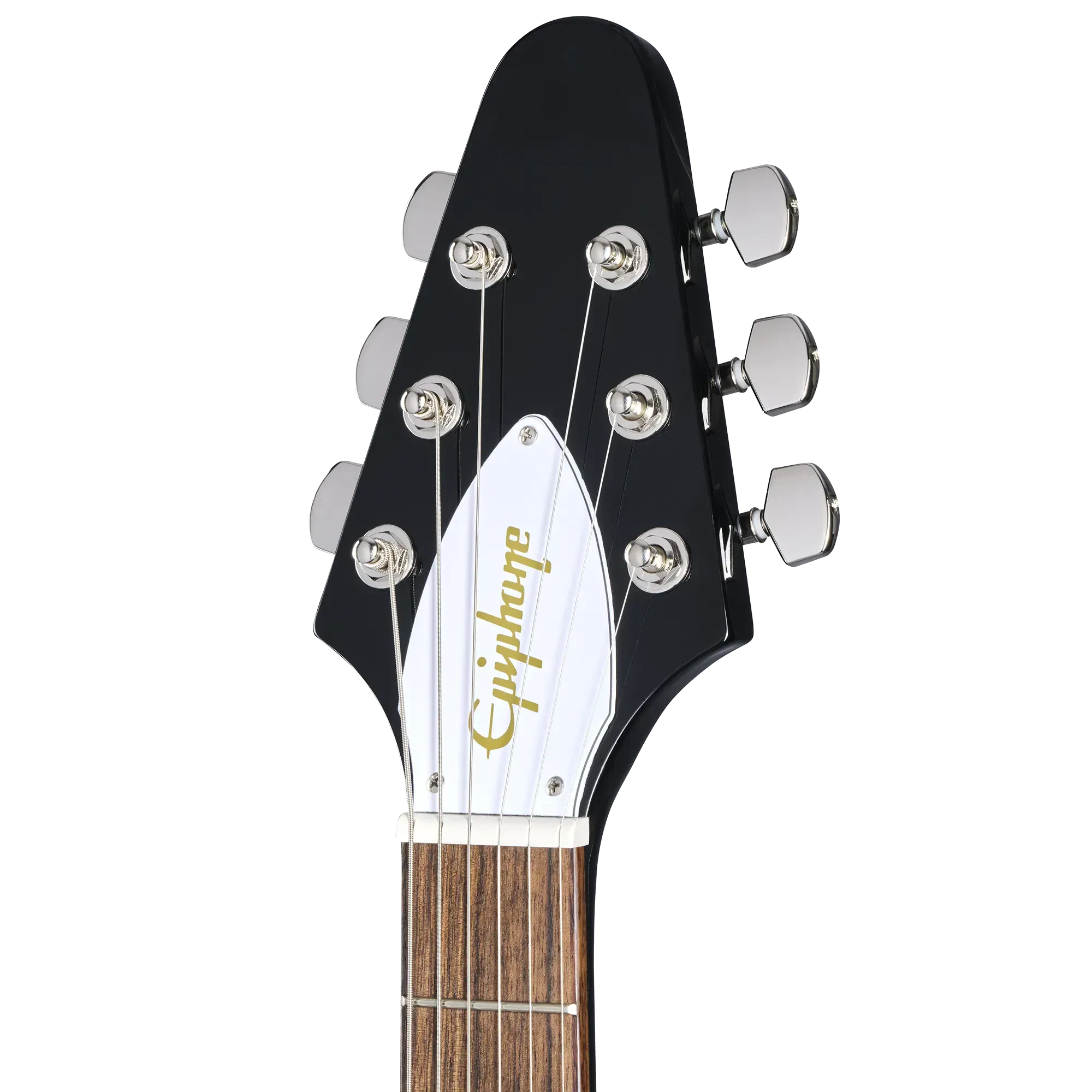 Изображение №4