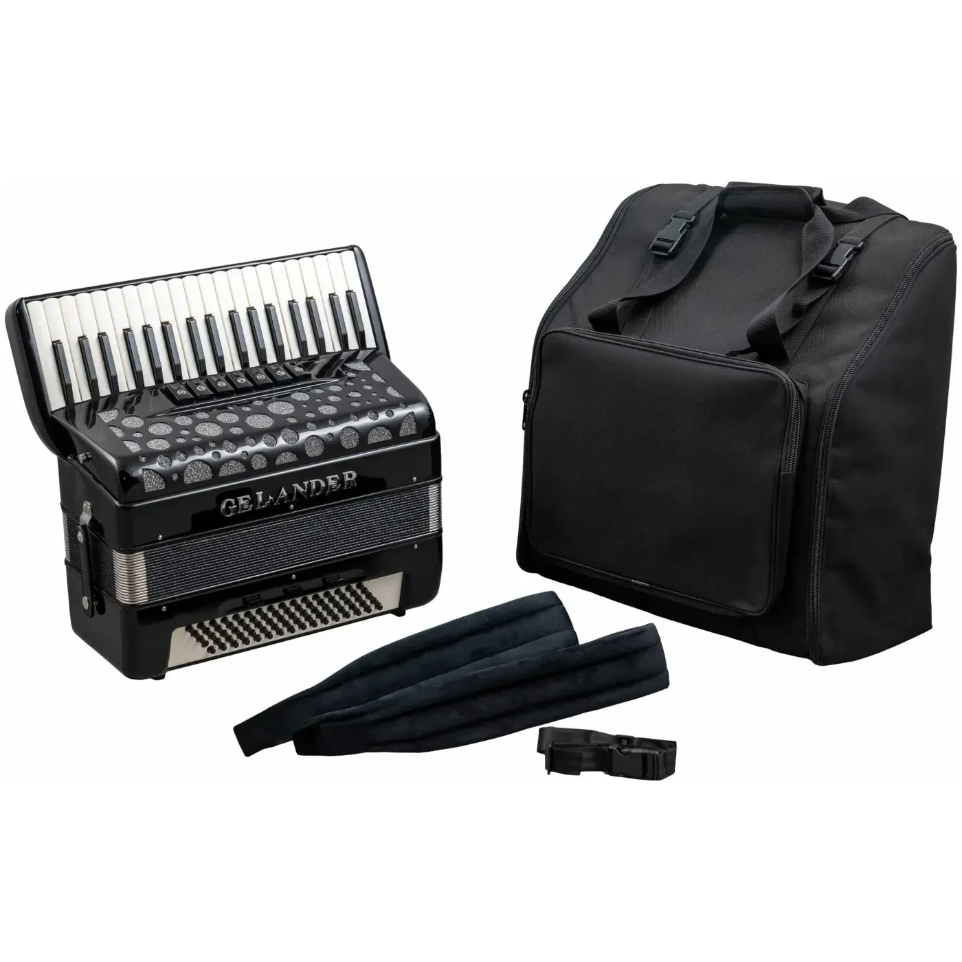 Изображение №7