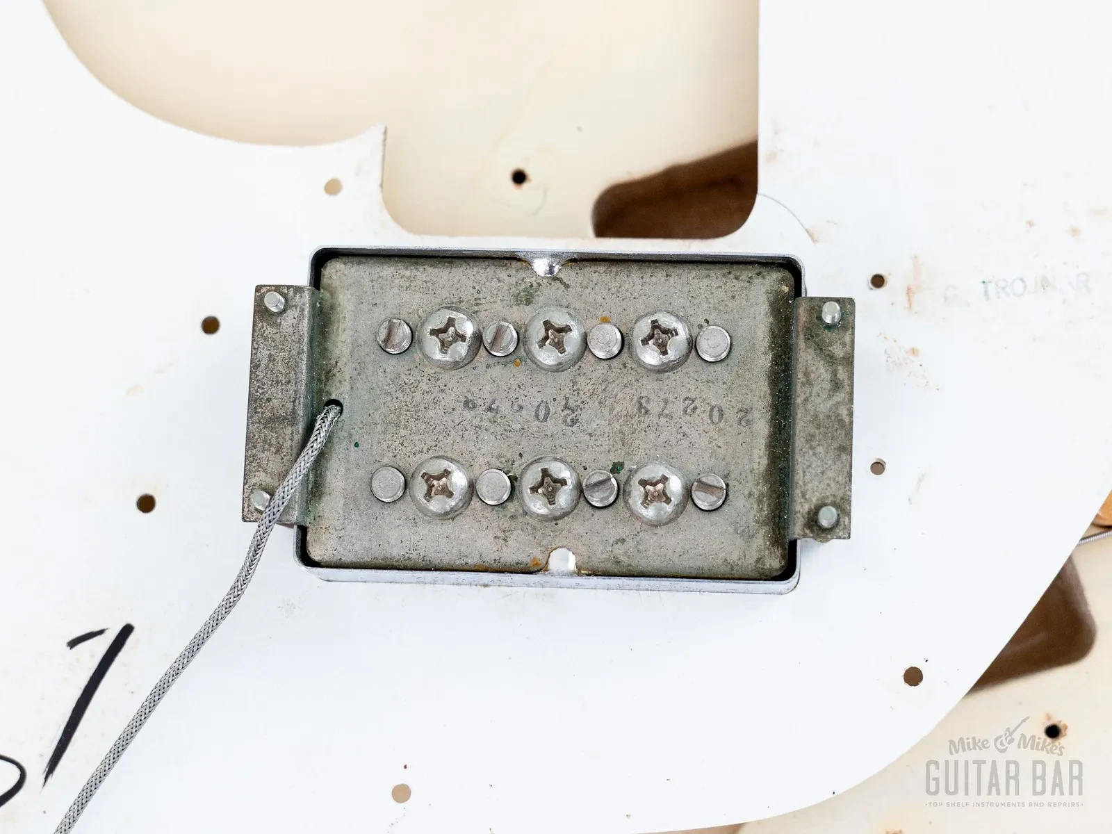 Изображение №20