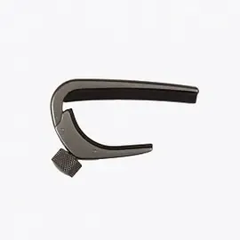 Каподастр Planet Waves PW-CP-02MG NS Capo Pro