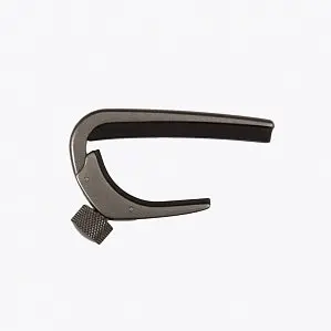 Каподастр Planet Waves PW-CP-02MG NS Capo Pro