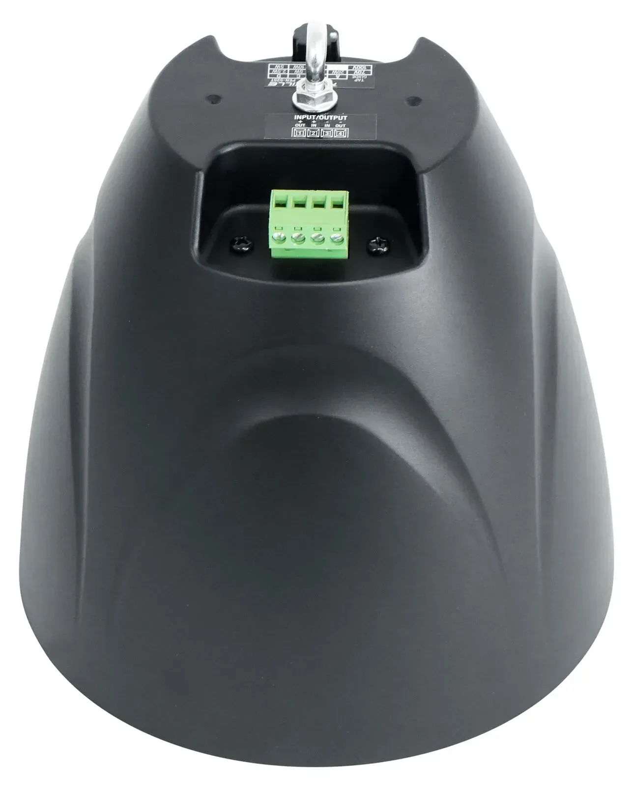 Изображение №4