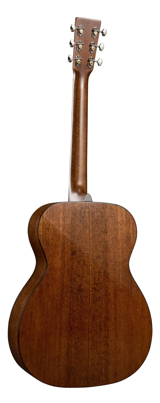 Изображение №3