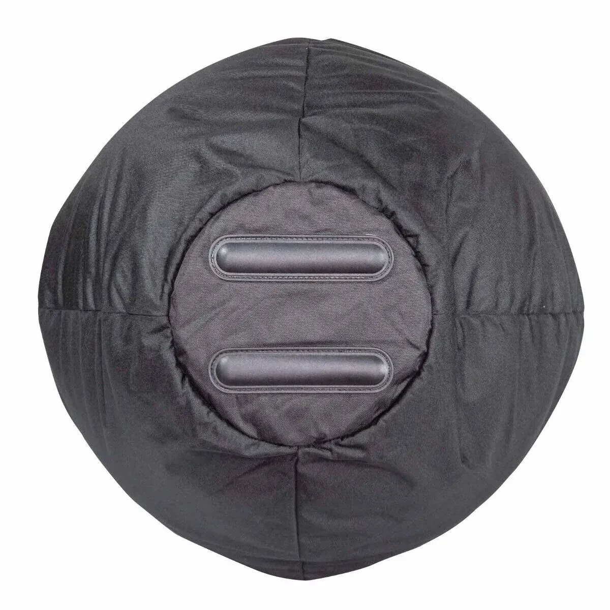 Изображение №10