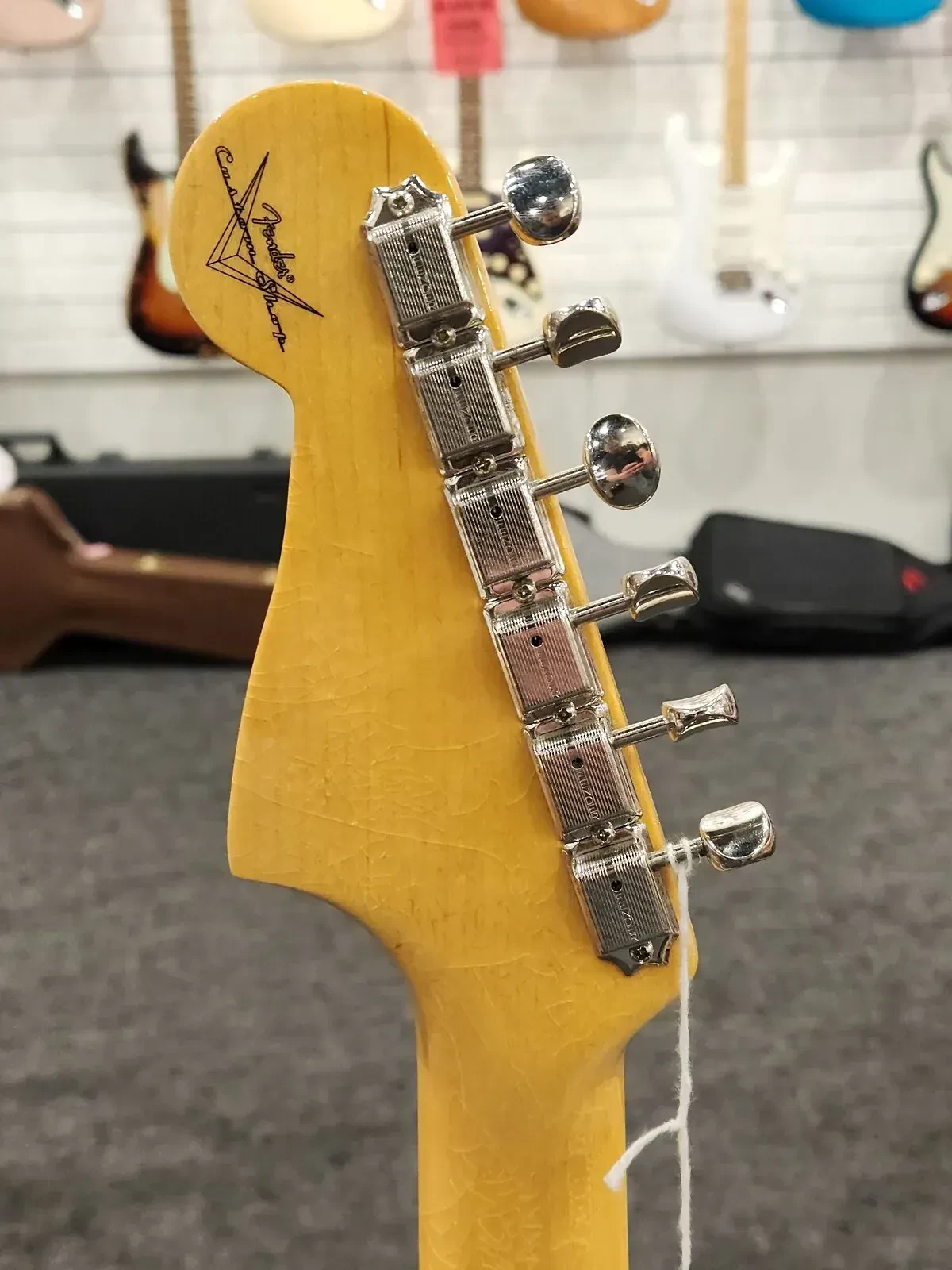 Изображение №7