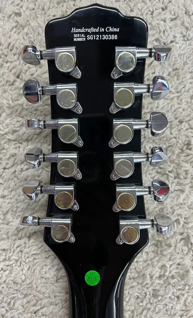 Изображение №6