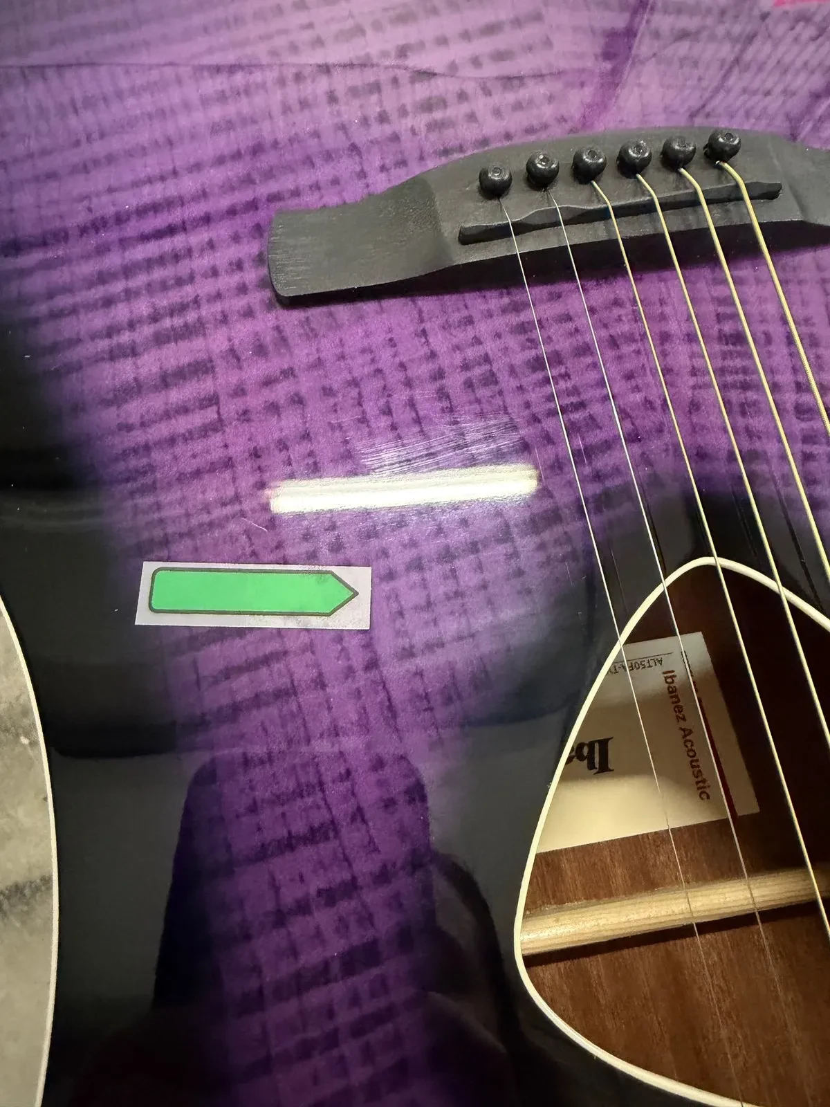 Изображение №7