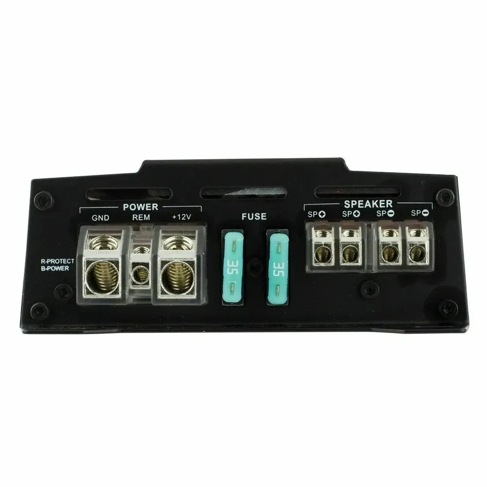 Изображение №17