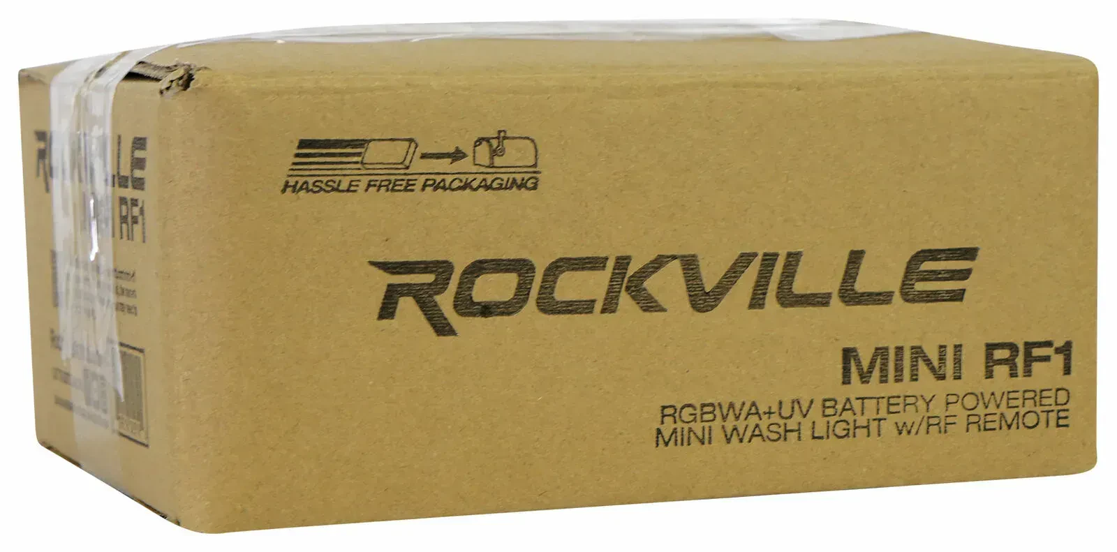 Изображение №9