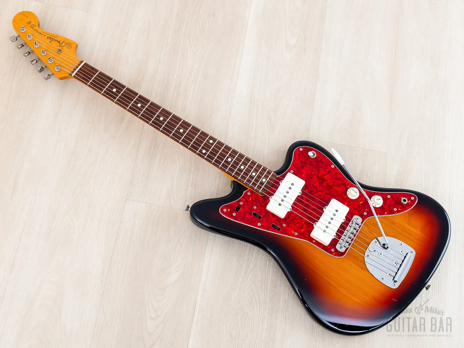 Изображение №11