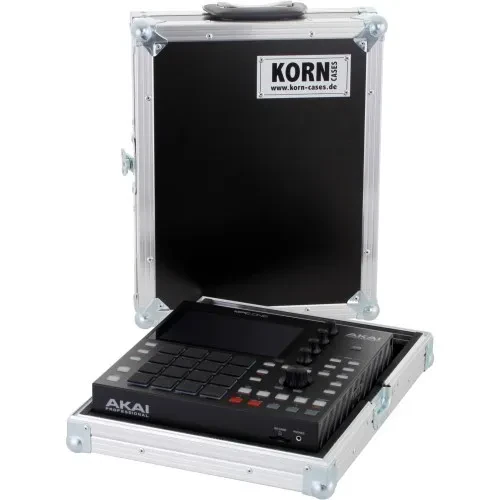 Изображение №7