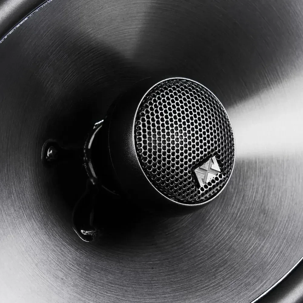 Изображение №15