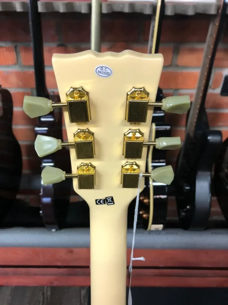 Изображение №8