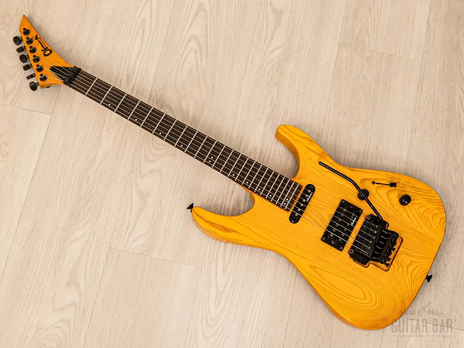 Изображение №9