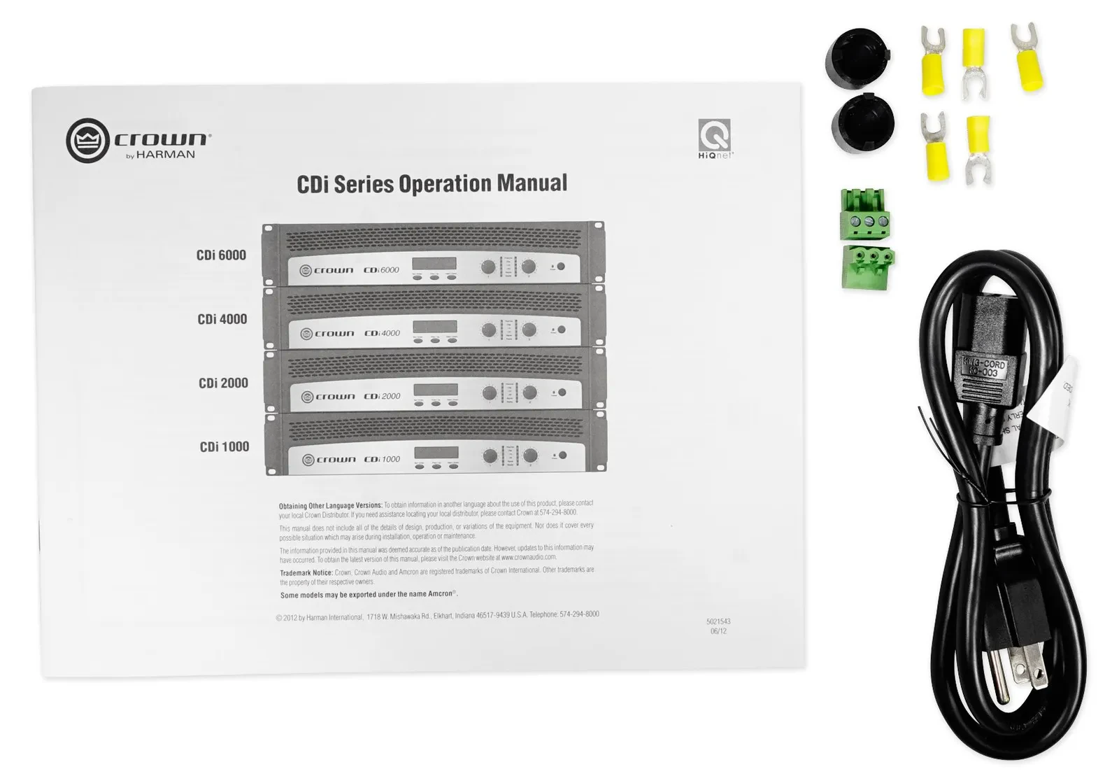 Изображение №6