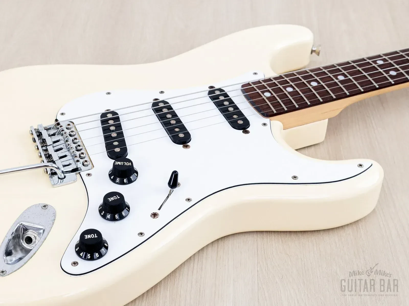 Изображение №5