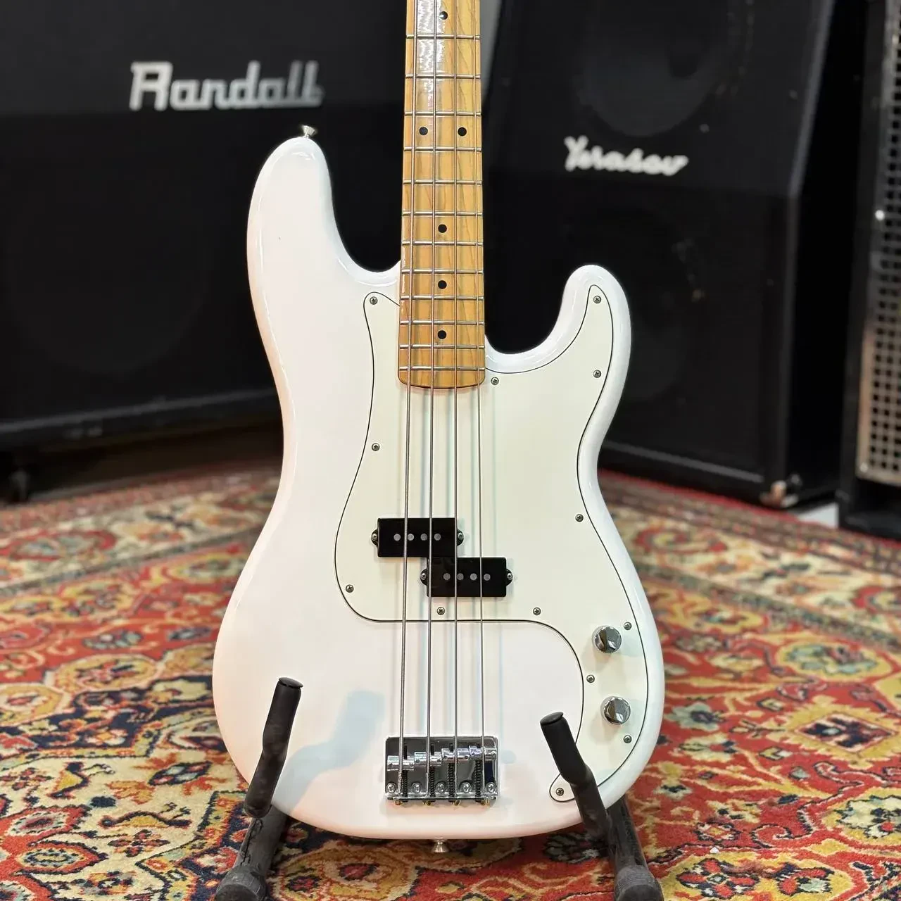 Изображение №2