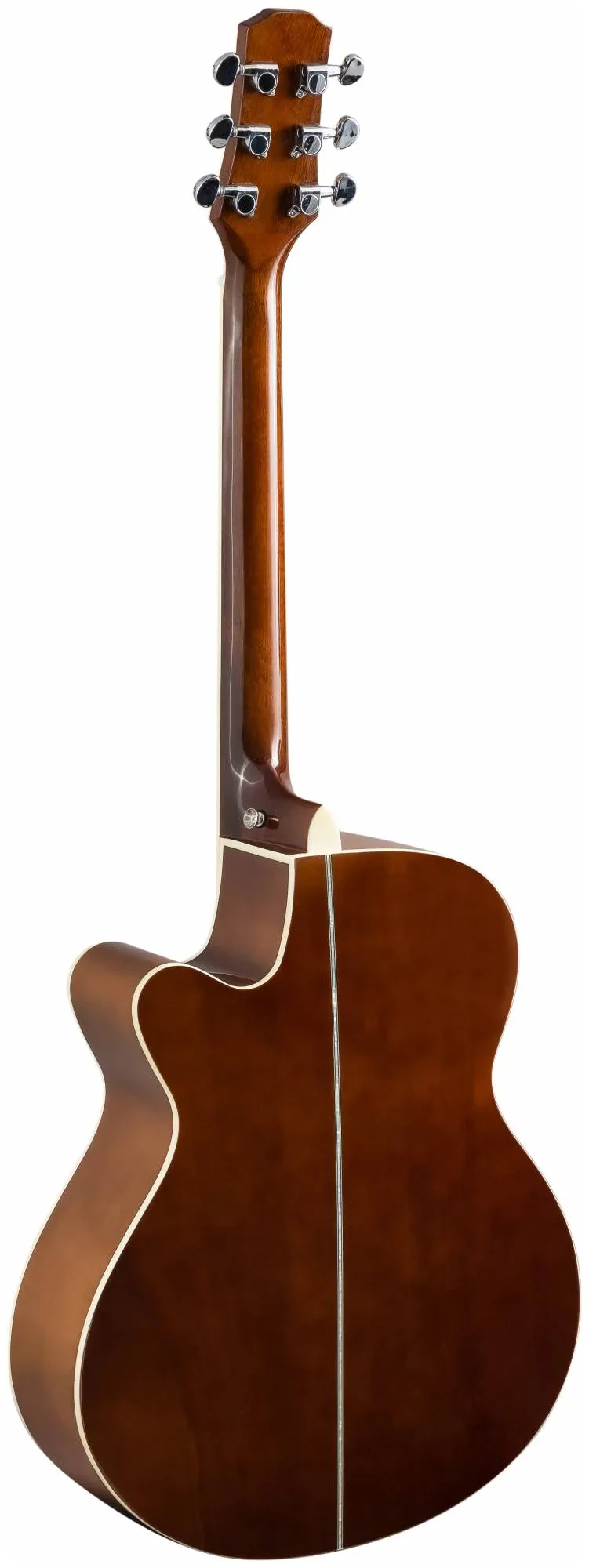 Изображение №5