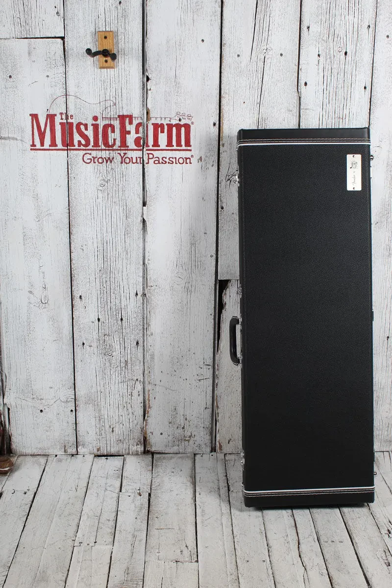 Изображение №21