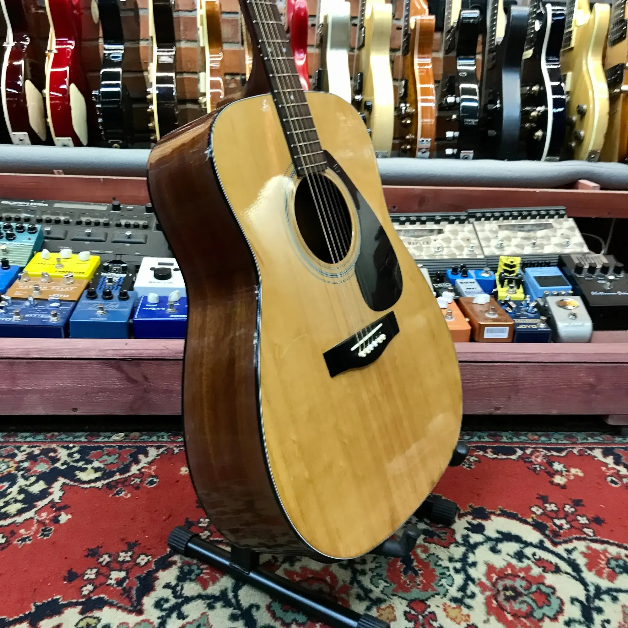 Изображение №7