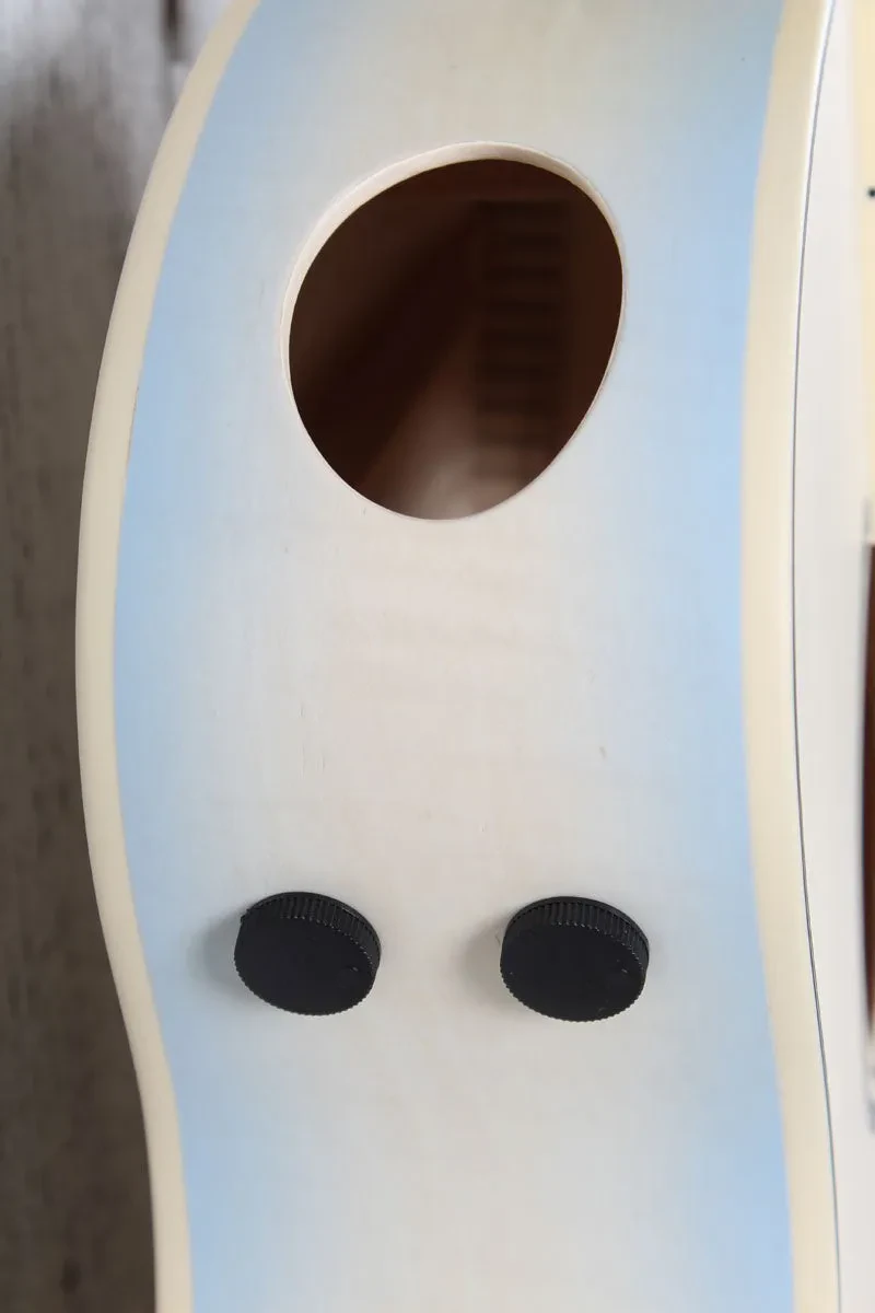 Изображение №6