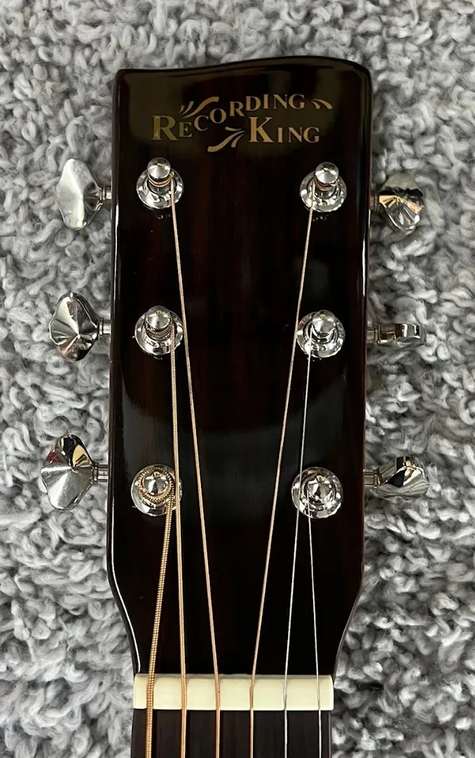 Изображение №8