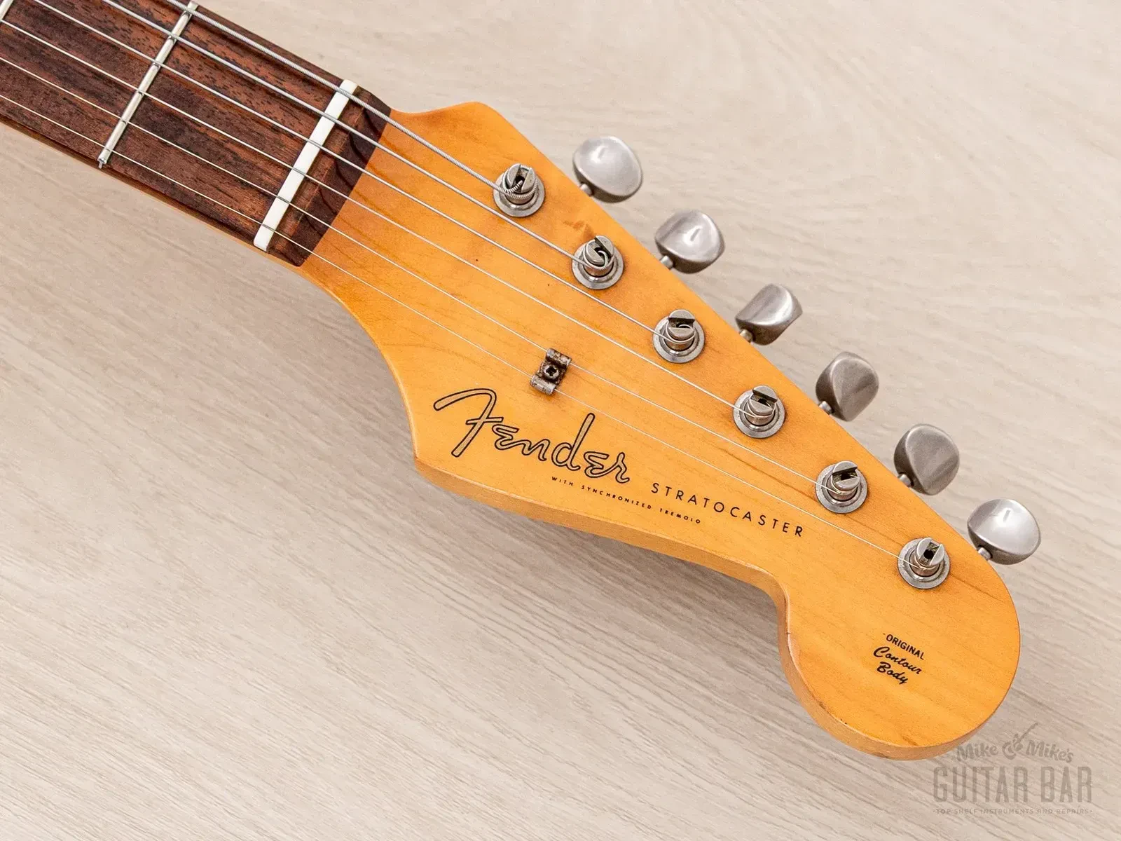 Изображение №4