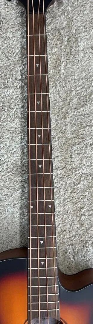 Изображение №4