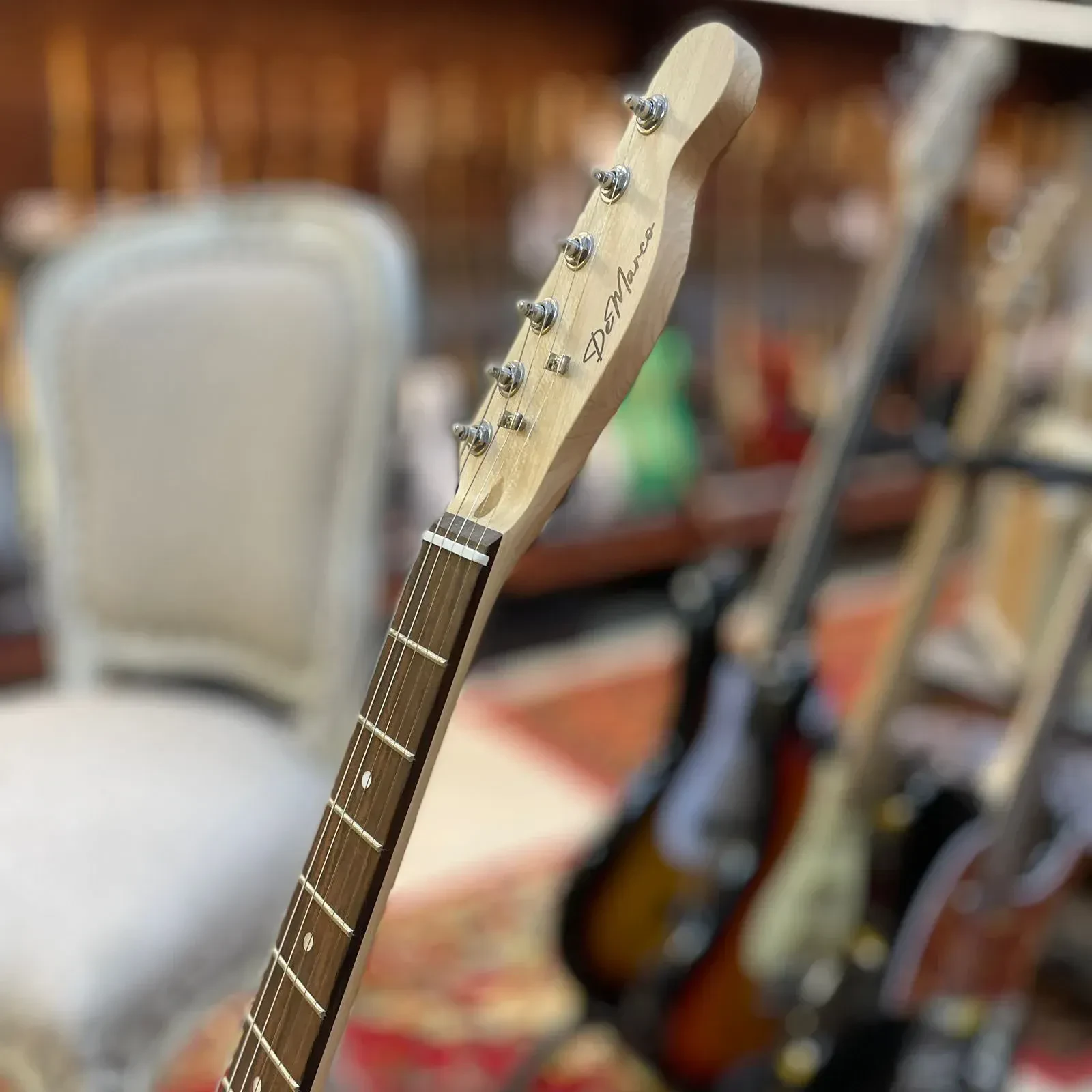 Изображение №14