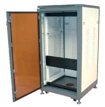 Шкаф для оборудования Proaudio AP-28D