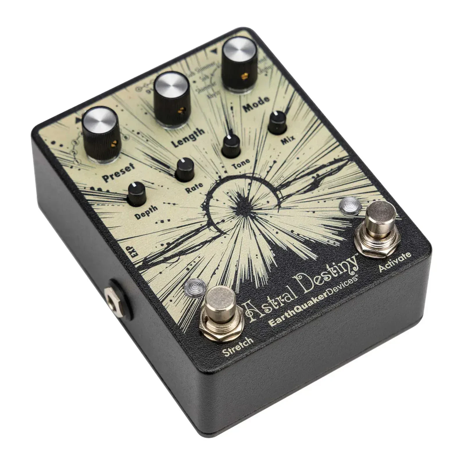 Изображение №3