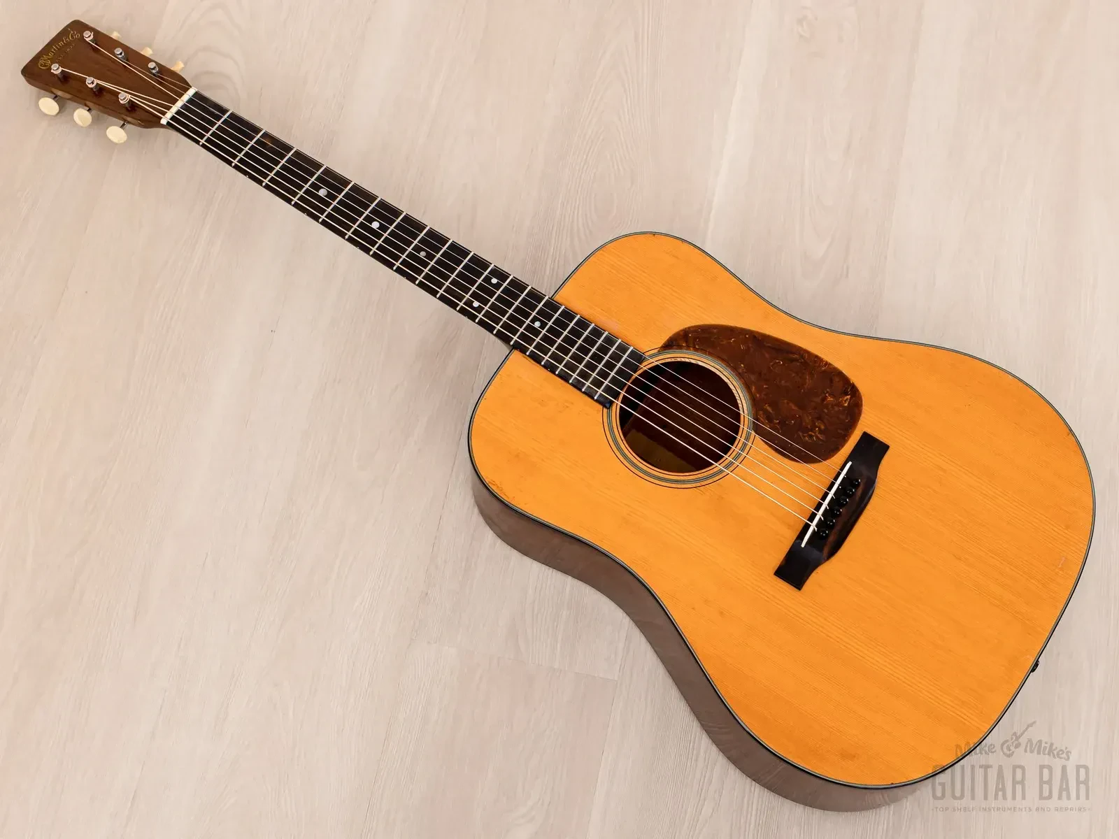 Изображение №14