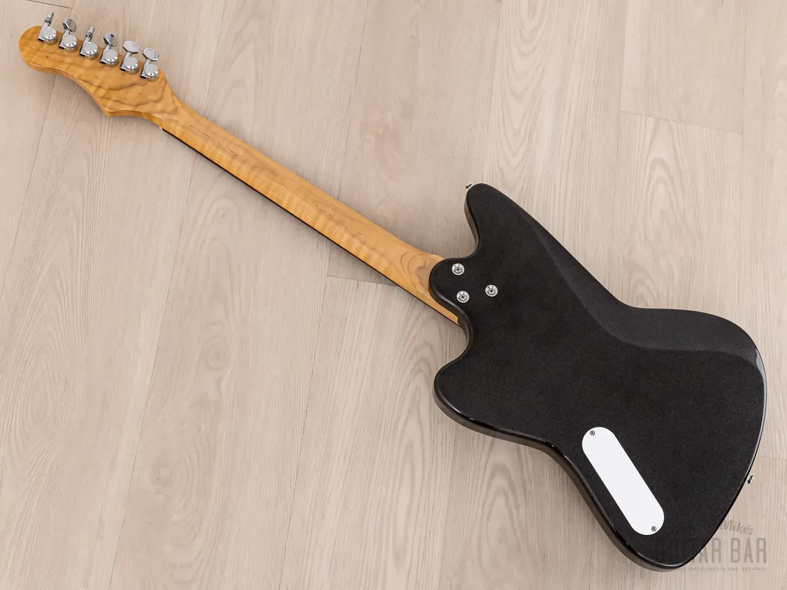 Изображение №13