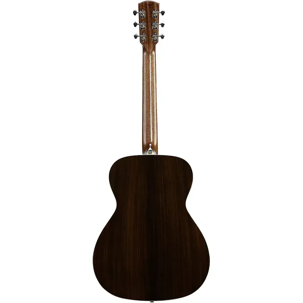 Изображение №5