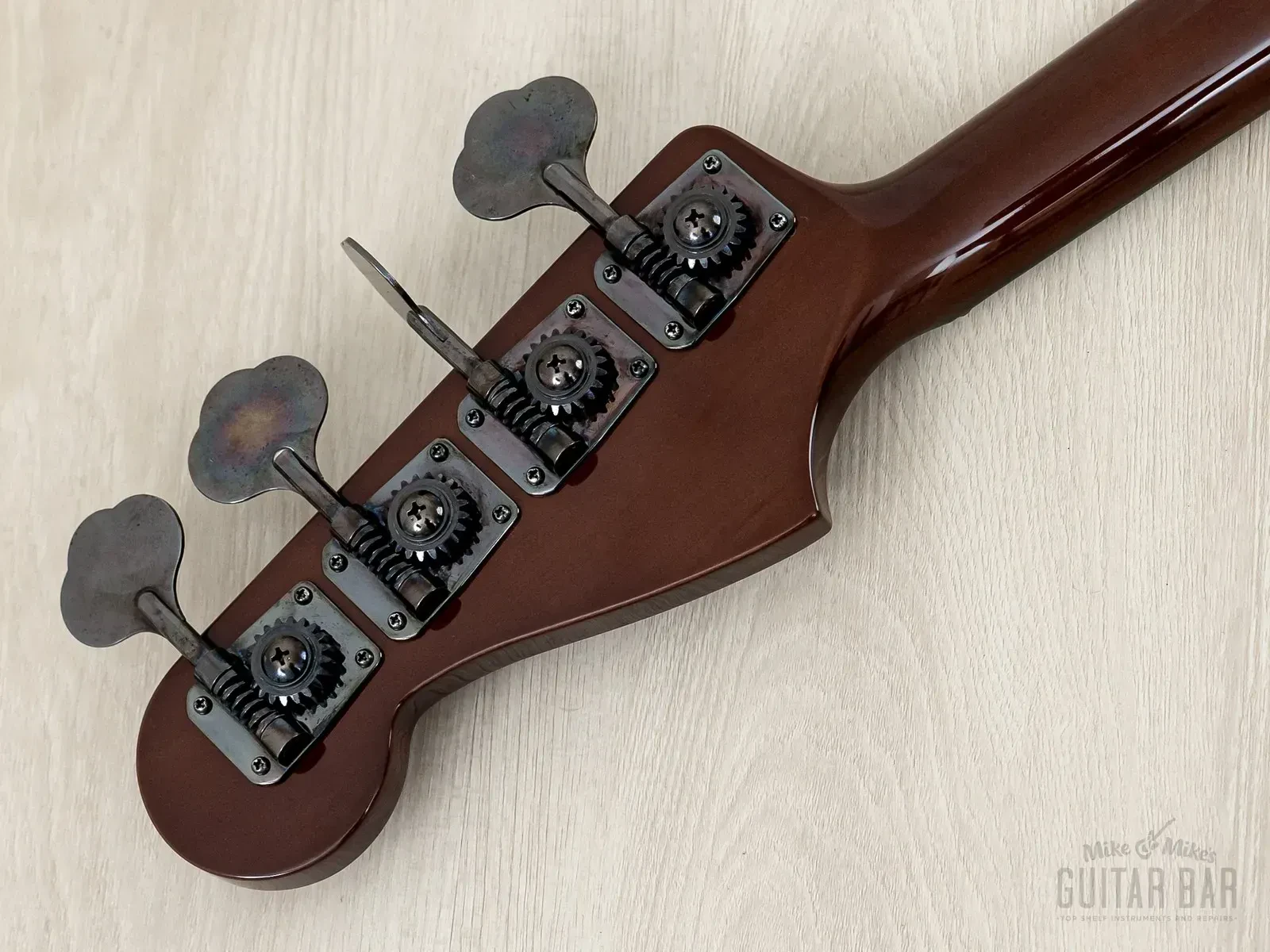 Изображение №16