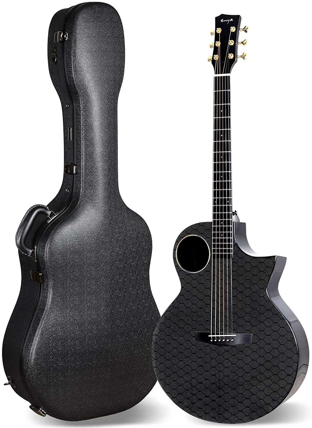 Изображение №2