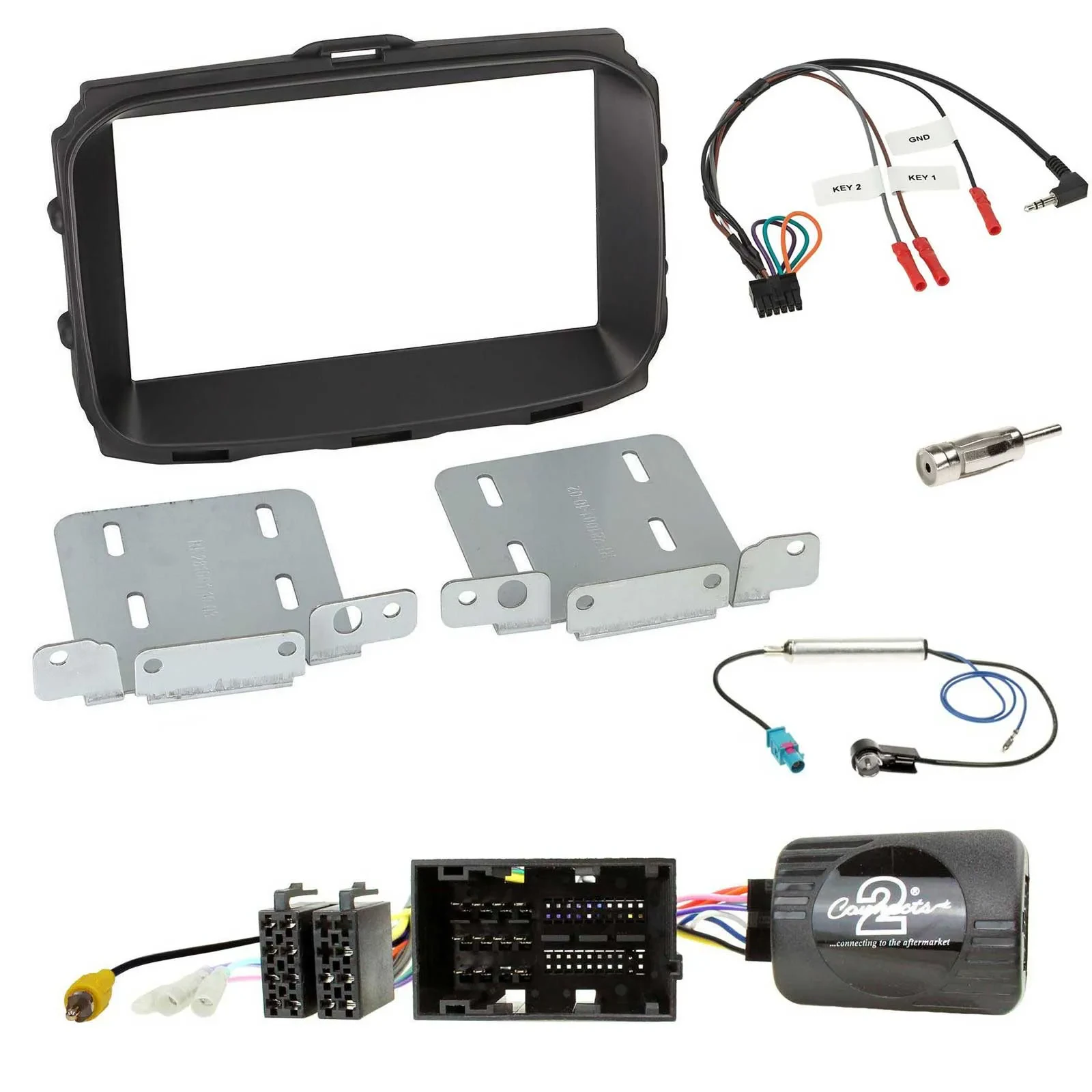 Изображение №3