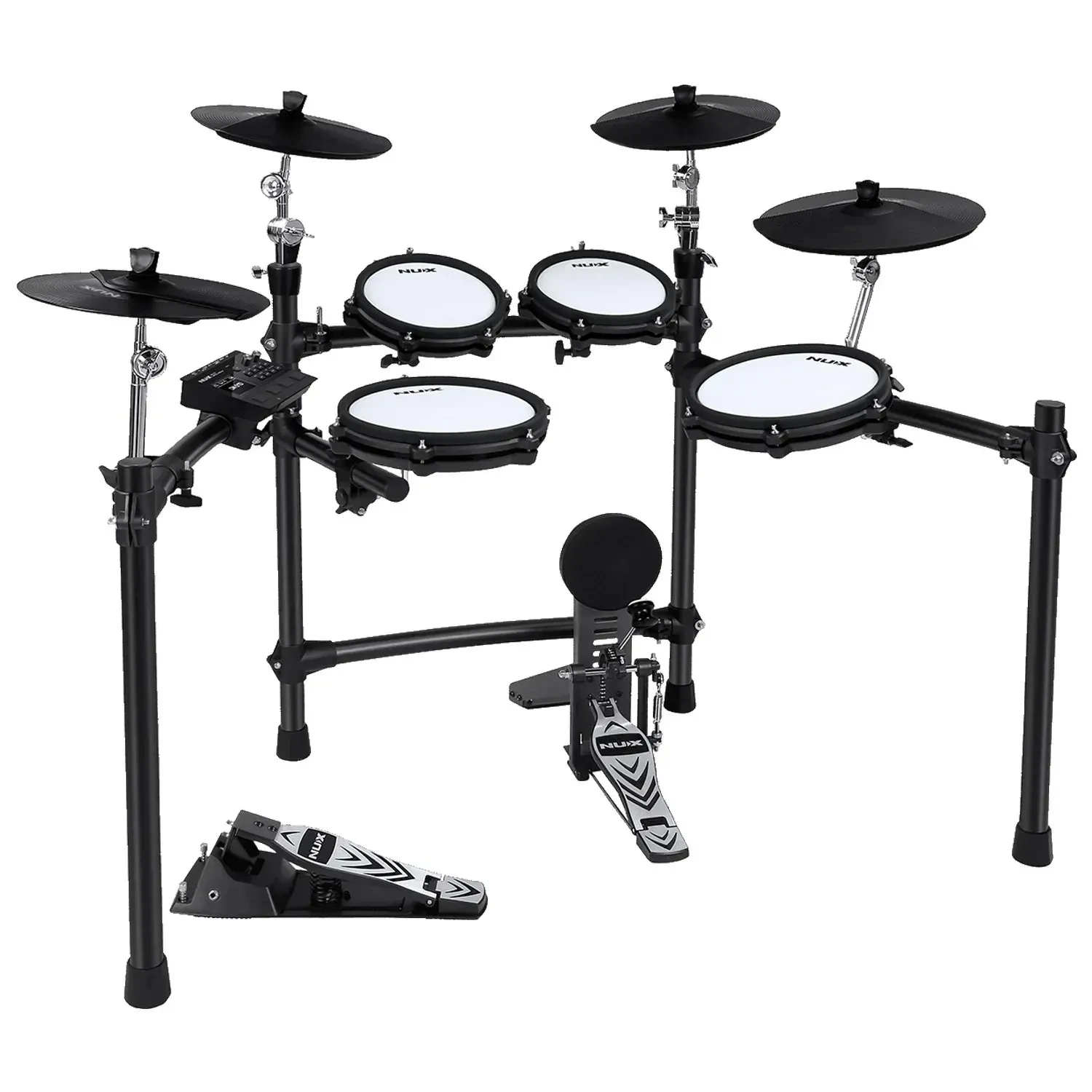 Изображение №3