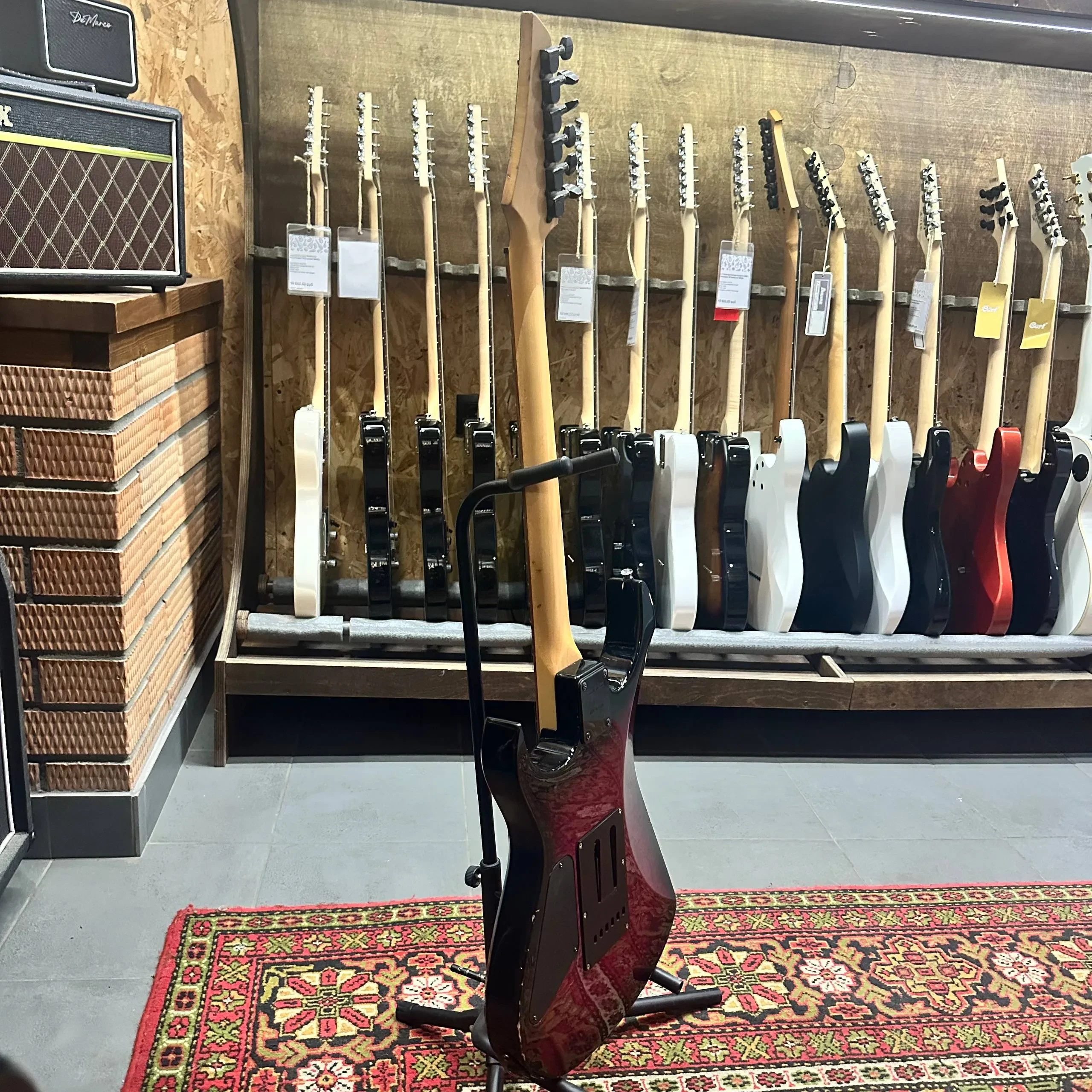 Изображение №14