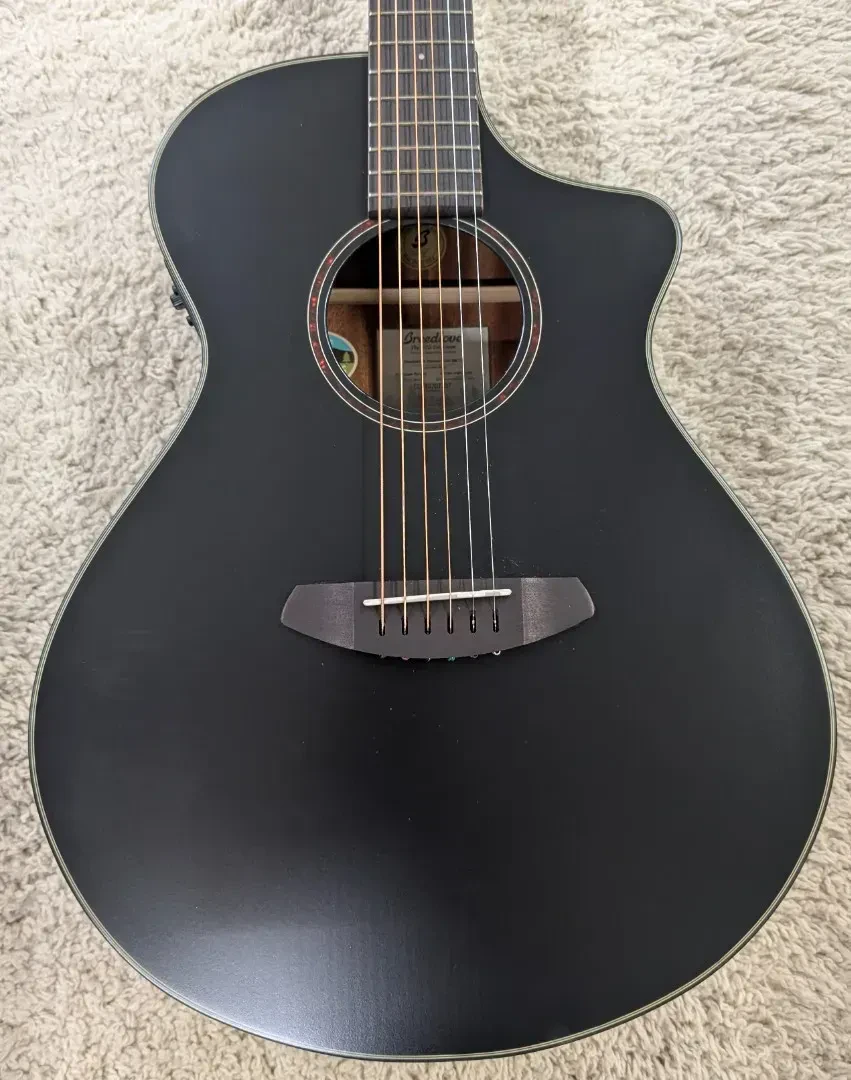 Изображение №2