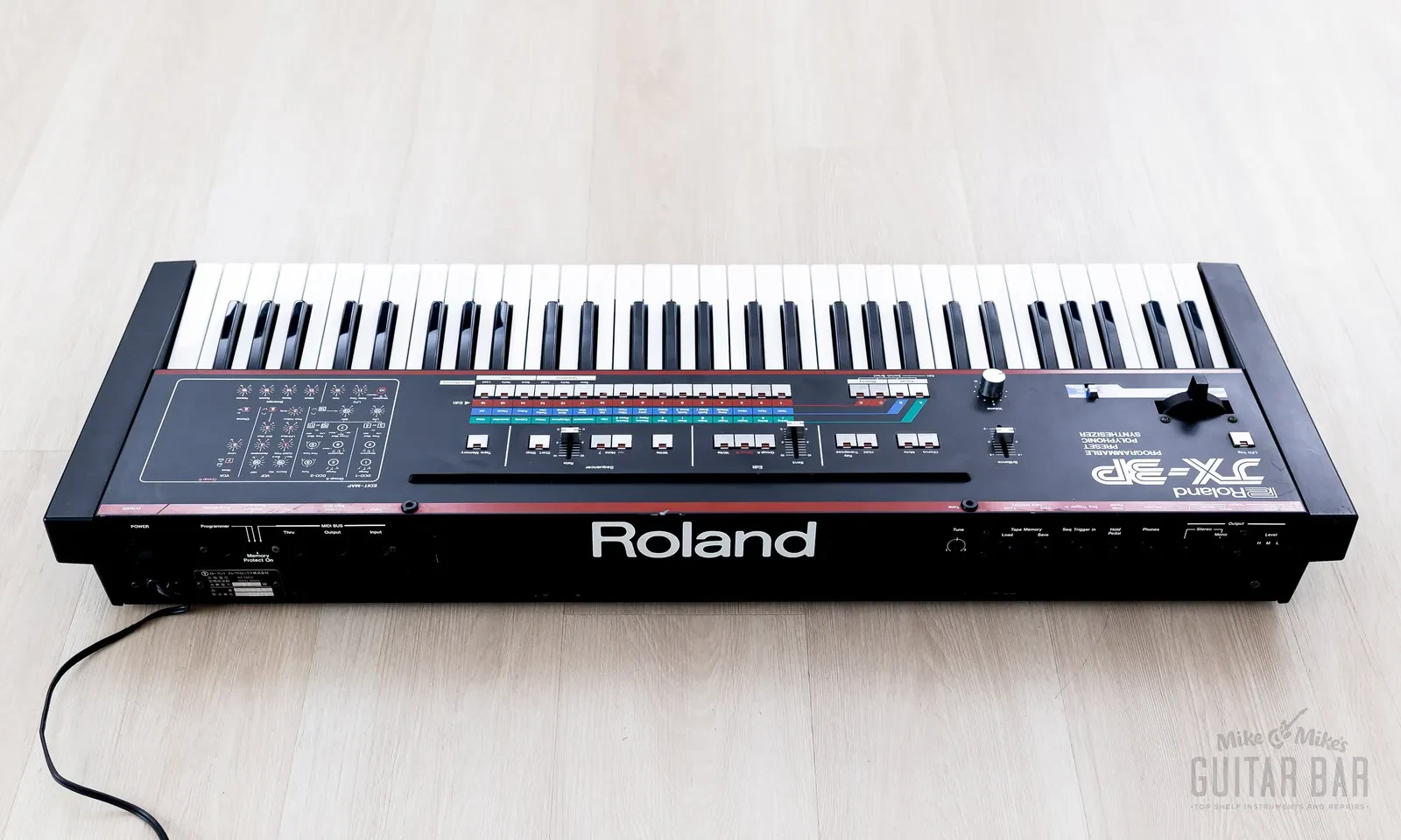 Изображение №8